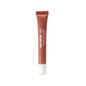 Sensilis Peptide [Lip Color] 06 Brown Pepper 10ml