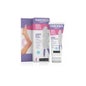 Zuccari Fordren Cosmetics Piernas&Microc