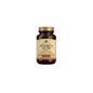 Solgar Vitamina E 200 UI 134 mg 50 Perlas