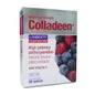 Lamberts Colladeen máxima potencia 60 comp