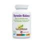 Sura Vitasan Thyrosin-Balance 120 caps