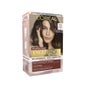 L'Oréal Excellence Creme Universal Nudes 4 U Marrón 1 ud
