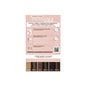 L'Oréal Excellence Creme Universal Nudes 4U Brown 1ud