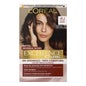 L'Oréal Excellence Creme Universal Nudes 4 U Marrón 1 ud