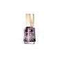 Mavala Esmalte de Uñas 246 Black Cherry 5ml