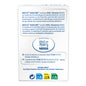 Nancare Children's Supplement DHA, Vitamin D & E Liquid 8ml