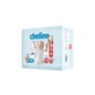 Chelino Pannolino Piccoli Passi 13-18kg T5 30 Unità