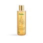 Melvita l'or bio douche extraordinaire 250 ml