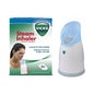 Inhalador De Vapor V1300 Vicks