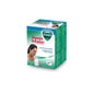 Inhalador De Vapor V1300 Vicks