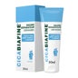 Biafine Cicabiafine Bálsamo Reparador grietas 50 ml