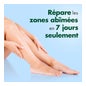Biafine Cicabiafine Bálsamo Reparador grietas 50 ml
