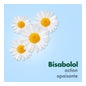 Biafine Cicabiafine Bálsamo Reparador grietas 50 ml