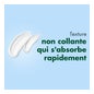 Biafine Cicabiafine Bálsamo Reparador grietas 50 ml