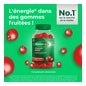 Berocca Energy Cereza Gummies 60uds