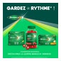 Berocca Energy Cereza Gummies 60uds
