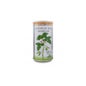 Sotya lecitina de soja 450 g