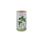 Sotya lecitina de soja 450 g