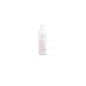 Dap Leche Piel Seca 500 ml