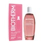 Biotherm Eau Vitaminée Pulsation Berry 100 ml