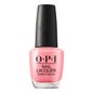 Opi Nail Lacquer Princesses Rule 15 ml
