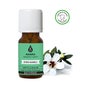 Olio essenziale di Manuka LCA 5ml