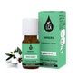 Olio essenziale di Manuka LCA 5ml