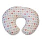 Ch Cusc.Boppy Hearts
