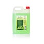 Caroprod Champú Aloe & Apple 5 L