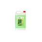 Caroprod Champú Aloe & Apple 5 L