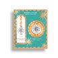 Roger & Gallet eroli Cofre Agua Perfumada 30 ml + Jabón 100 gr
