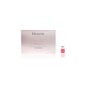 Kerastase Specifique Aminexil Tratamiento,anti-caida 252ml KERASTASE,