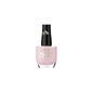 Astor Perfect Stay Gel Nail Polish Shine 005 Light Pink 4.8g