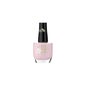 Astor Perfect Stay Gel Shine Enamel 005 Licht Roze 4.8g