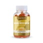 Sanon Sun Bronze 60 gomitoli