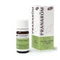 Pranarôm Aceite Esencial de Tomillo Común QT Linalol BIO 5 ml