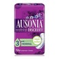 Ausonia Discreet Normal 12 uds