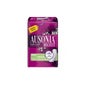 Ausonia Discreet Normal 12 uds