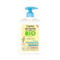 Corine de Farme Baby Bio Shampoo Micelar 480ml