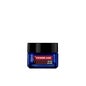 L'Oréal Men Power Age Gel Revitalizante Noche Anti-Edad 50ml