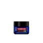 L'Oréal Men Power Age Gel Revitalizante Noche Anti-Edad 50ml