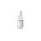 Acofar alcohol de romero 1000ml