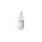 Acofar alcohol de romero 1000ml