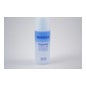 Innoxa Eye Sensitive Makeup Remover Impermeabile 100 Ml Bottiglia 100 Ml