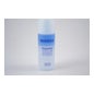Innoxa Sensitive Oogmake-upverwijderaar Waterdichte fles van 100 ml
