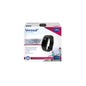 Hartmann Veroval Actividad Pulsera Inteligente