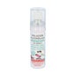 Inca Farma Soluzione Idroalcolica Sanitizzante Spray 17ml
