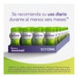Souvenaid Fresa 4x125 ml