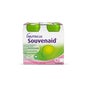 Souvenaid Fragola 4x125 Ml 4x125 Ml