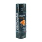 Dermophil Protector Labial Miel Bio 4 g